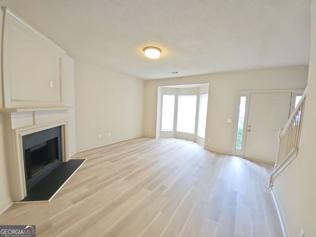 2671 Parkway Trail, Lithonia, GA 30058