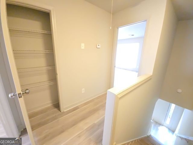 2671 Parkway Trail, Lithonia, GA 30058
