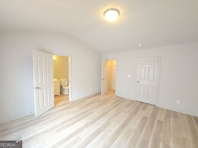 2671 Parkway Trail, Lithonia, GA 30058