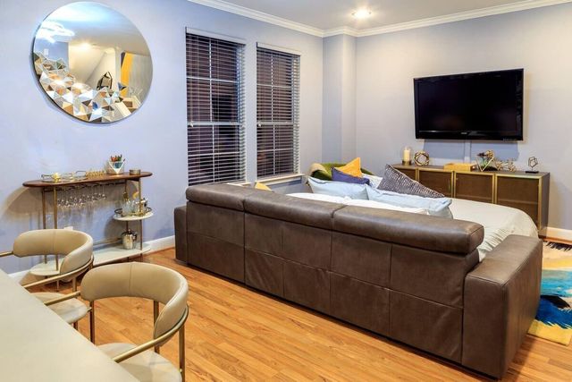 3001 Murworth Drive 1405, Houston, TX 77025
