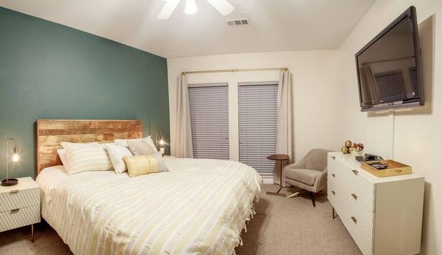 3001 Murworth Drive 1405, Houston, TX 77025