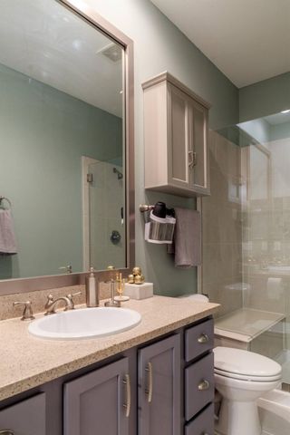 3001 Murworth Drive 1405, Houston, TX 77025