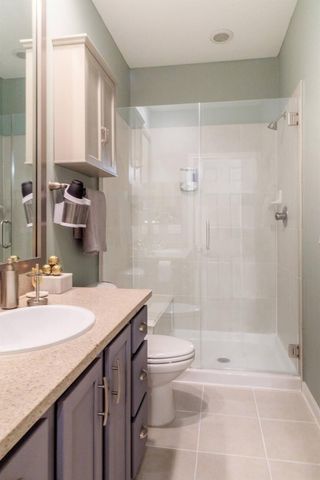 3001 Murworth Drive 1405, Houston, TX 77025