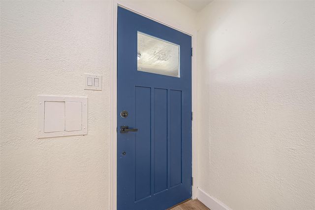 4726 Pease Street, Houston, TX 77023