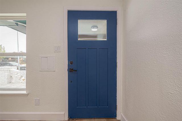 4726 Pease Street, Houston, TX 77023