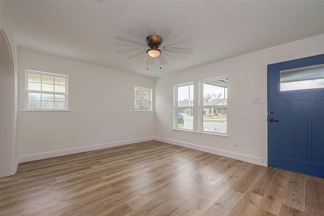 4726 Pease Street, Houston, TX 77023