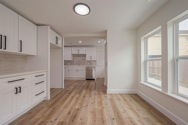 4726 Pease Street, Houston, TX 77023