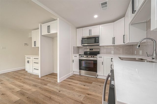 4726 Pease Street, Houston, TX 77023