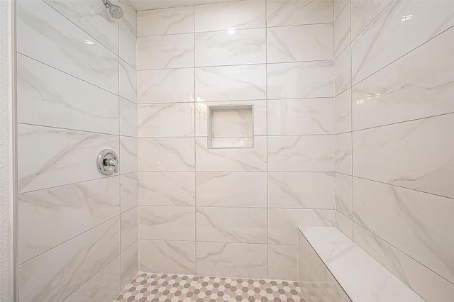 4726 Pease Street, Houston, TX 77023