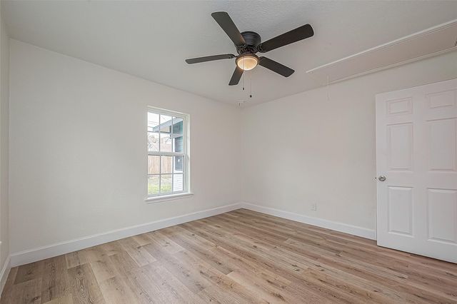 4726 Pease Street, Houston, TX 77023