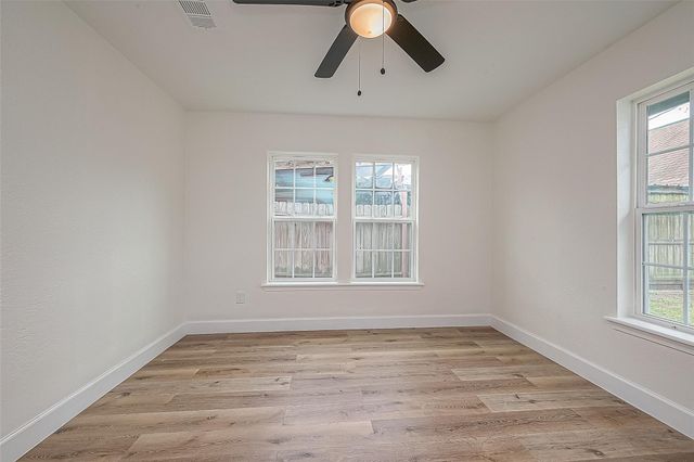 4726 Pease Street, Houston, TX 77023