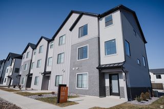 1048 W 1150 S #1010, Payson, UT 84651