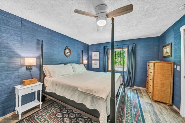 293 Deer Run Road, Wellington, KY 40387