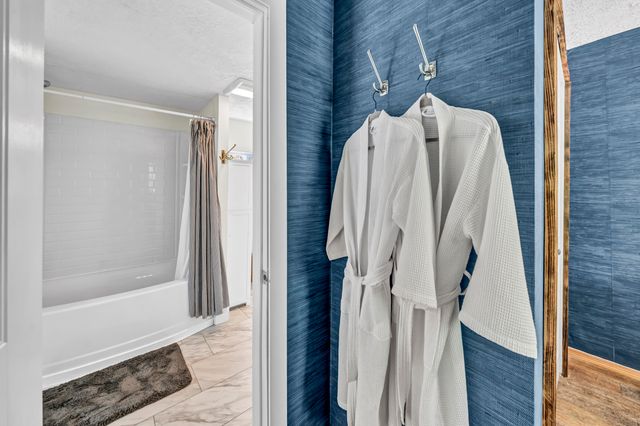 293 Deer Run Road, Wellington, KY 40387