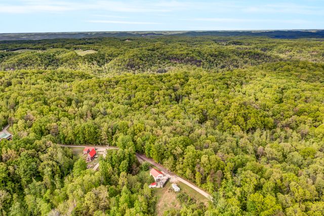 293 Deer Run Road, Wellington, KY 40387