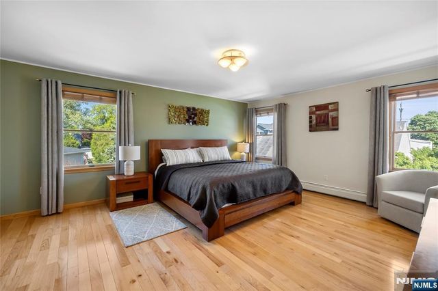 66 Roehrs Drive, Wallington, NJ 07057