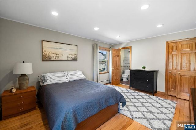 66 Roehrs Drive, Wallington, NJ 07057