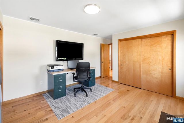 66 Roehrs Drive, Wallington, NJ 07057