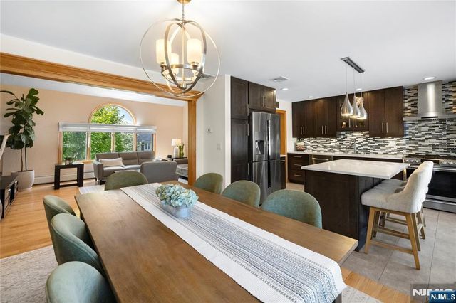 66 Roehrs Drive, Wallington, NJ 07057