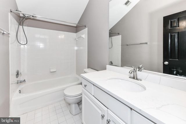 154 CAMERON STATION BLVD, Alexandria, VA 22304