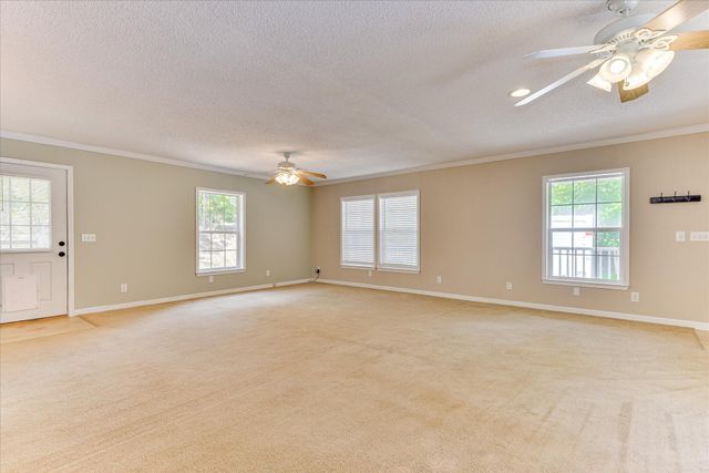 1405 Garrett Road, Clarks Hill, SC 29821