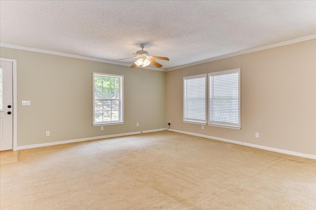 1405 Garrett Road, Clarks Hill, SC 29821