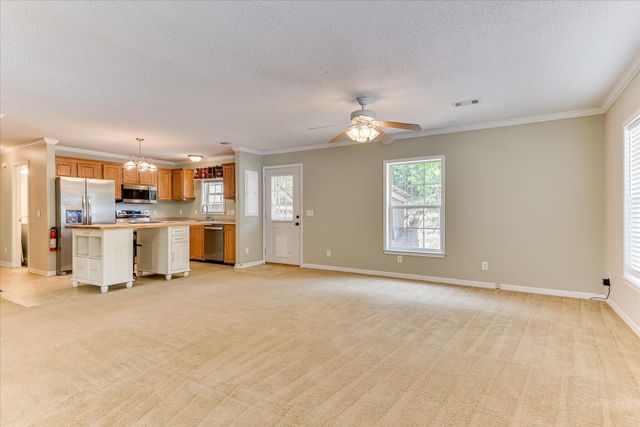 1405 Garrett Road, Clarks Hill, SC 29821