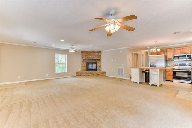 1405 Garrett Road, Clarks Hill, SC 29821