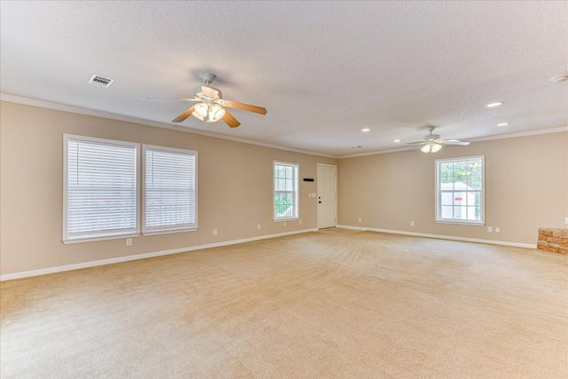 1405 Garrett Road, Clarks Hill, SC 29821