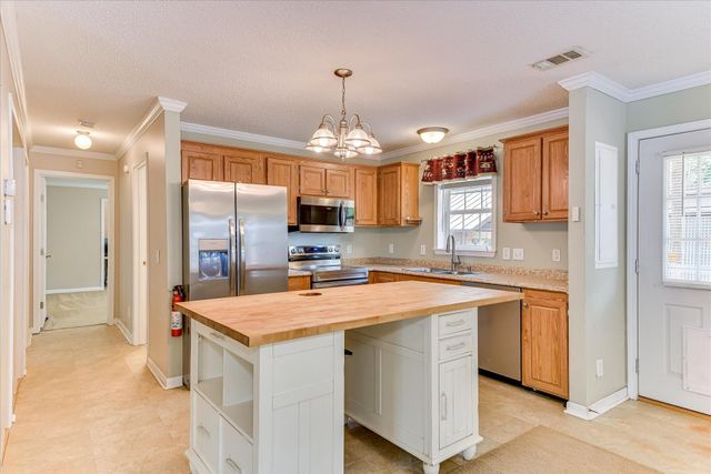1405 Garrett Road, Clarks Hill, SC 29821