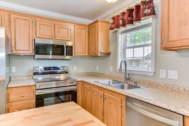 1405 Garrett Road, Clarks Hill, SC 29821