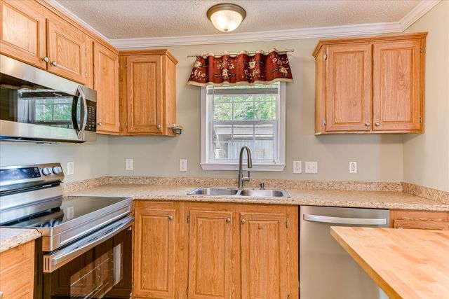 1405 Garrett Road, Clarks Hill, SC 29821
