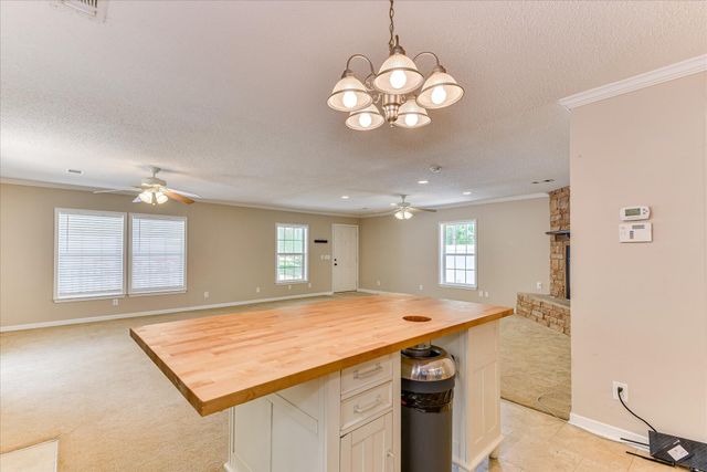 1405 Garrett Road, Clarks Hill, SC 29821