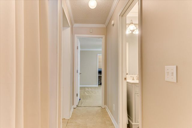 1405 Garrett Road, Clarks Hill, SC 29821