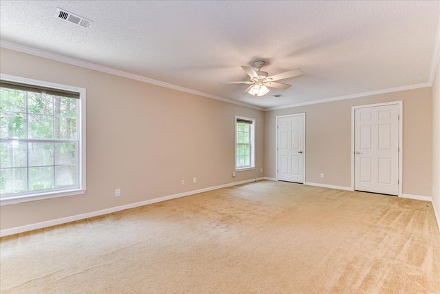 1405 Garrett Road, Clarks Hill, SC 29821