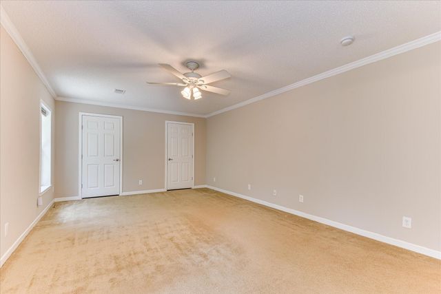 1405 Garrett Road, Clarks Hill, SC 29821