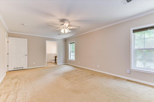1405 Garrett Road, Clarks Hill, SC 29821