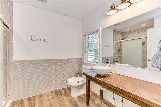 1405 Garrett Road, Clarks Hill, SC 29821
