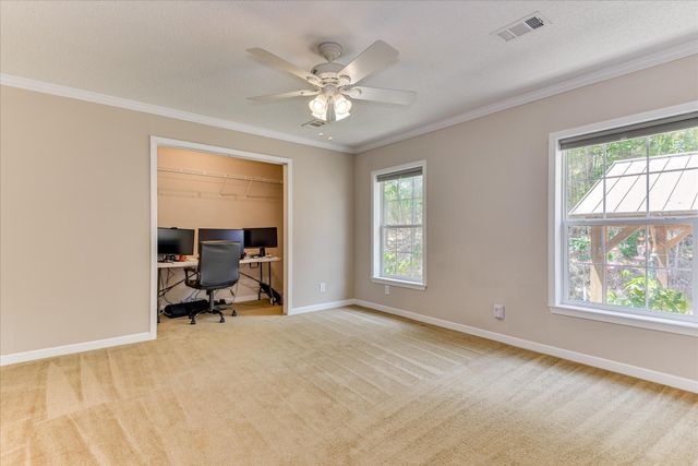 1405 Garrett Road, Clarks Hill, SC 29821