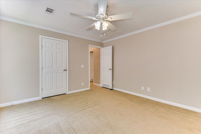 1405 Garrett Road, Clarks Hill, SC 29821