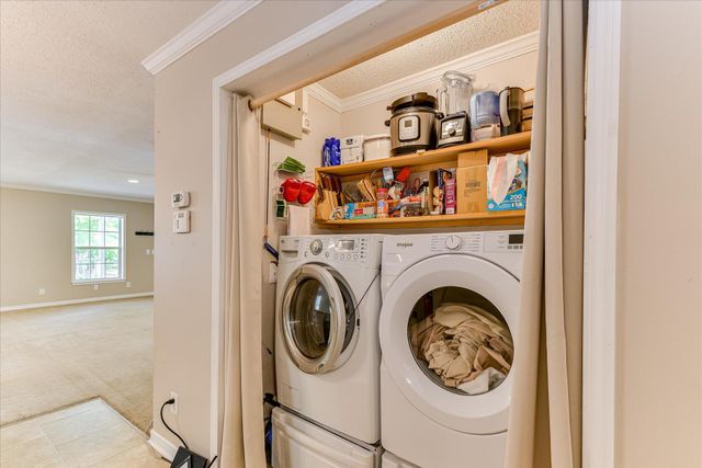 1405 Garrett Road, Clarks Hill, SC 29821