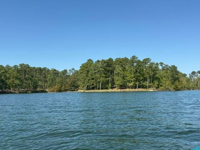 1405 Garrett Road, Clarks Hill, SC 29821