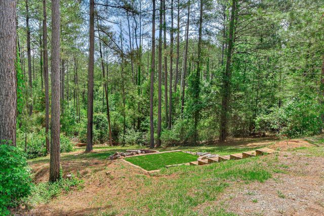 1405 Garrett Road, Clarks Hill, SC 29821