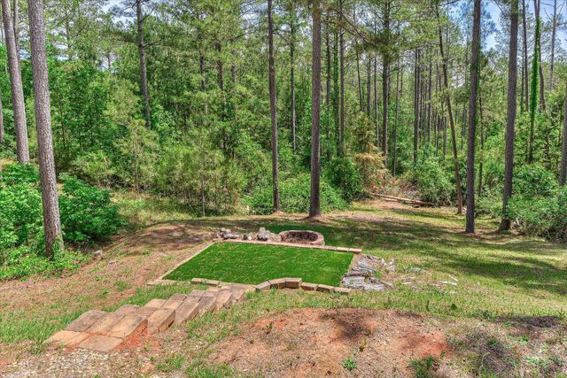 1405 Garrett Road, Clarks Hill, SC 29821