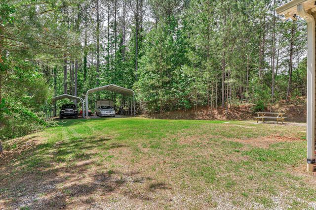1405 Garrett Road, Clarks Hill, SC 29821