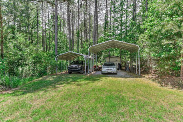 1405 Garrett Road, Clarks Hill, SC 29821