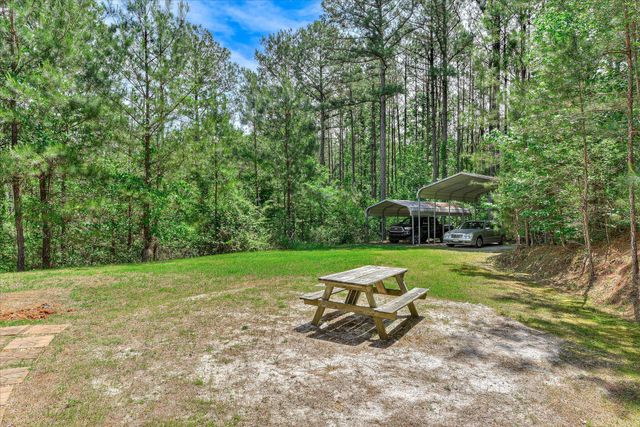 1405 Garrett Road, Clarks Hill, SC 29821
