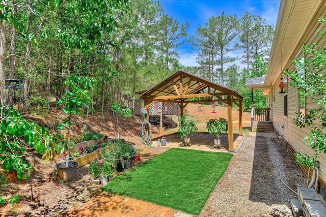 1405 Garrett Road, Clarks Hill, SC 29821