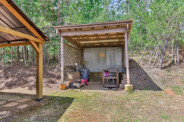 1405 Garrett Road, Clarks Hill, SC 29821