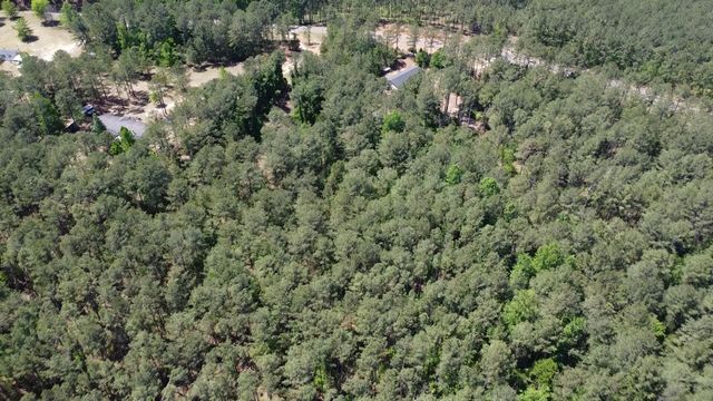 1405 Garrett Road, Clarks Hill, SC 29821